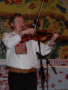 дед DSC_7250